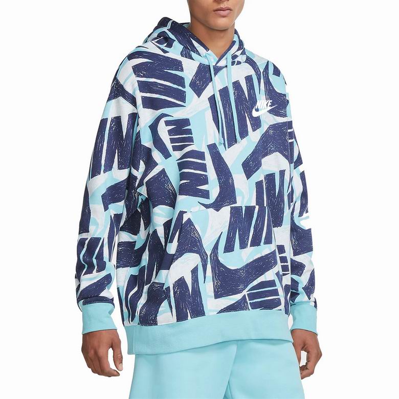 Nike hoodies s-3xl 26w02_114826